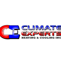 Climate Experts Heating & Cooling Inc.